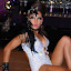 DSC_0588.jpg