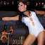 DSC_0589.jpg