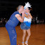 DSC_0604.jpg