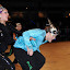 DSC_0634.jpg