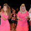 DSC_0638.jpg