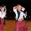 DSC_0654.jpg