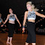DSC_0718.jpg