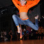 DSC_0725.jpg