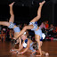DSC_0731.jpg