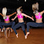 DSC_0657.jpg