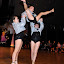 DSC_0661.jpg