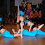DSC_0672.jpg