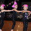 DSC_0674.jpg