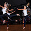 DSC_0692.jpg