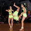 DSC_0700.jpg