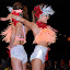DSC_0893.jpg