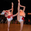 DSC_0894.jpg