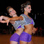 DSC_0904.jpg