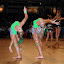 DSC_0898.jpg