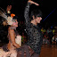 DSC_0909.jpg