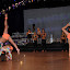 DSC_0753.jpg