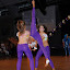 DSC_0764.jpg