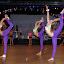DSC_0766.jpg