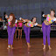DSC_0767.jpg