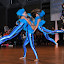 DSC_0768.jpg