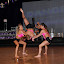 DSC_0781.jpg