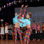 DSC_0795.jpg