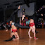 DSC_0814.jpg