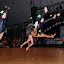 DSC_0826.jpg