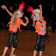 DSC_0842.jpg