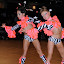 DSC_0843.jpg
