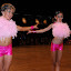 DSC_0849.jpg