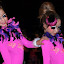 DSC_0859.jpg