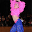 DSC_1105.jpg