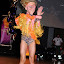 DSC_1124.jpg