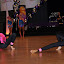 DSC_0944.jpg