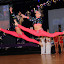 DSC_0952.jpg