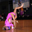 DSC_0962.jpg