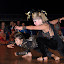 DSC_0984.jpg