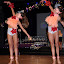 DSC_1033.jpg