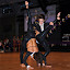 DSC_1051.jpg