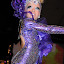 DSC_1186.jpg