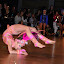 DSC_1193.jpg