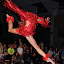 DSC_1206.jpg