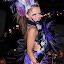 DSC_1215.jpg