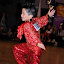 DSC_1223.jpg