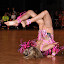 DSC_1231.jpg
