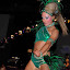 DSC_1249.jpg