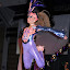 DSC_1255.jpg