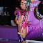 DSC_1261.jpg